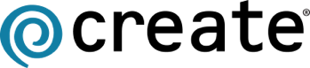 KPBS Create TV Partner Logo