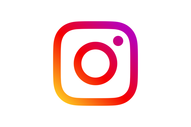 Instagram Logo