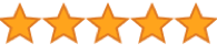 Delicious Medicine The Healing Power of Food 5 Star Review 