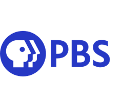 KPBS TV Partner Logo